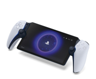 Sony PlayStation 5 Slim + PlayStation Portal - 1267933 - zdjęcie 6